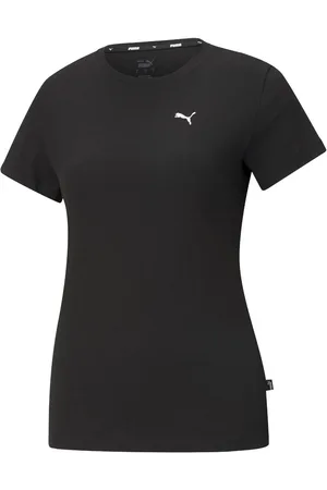 PUMA T-Shirt für Damen