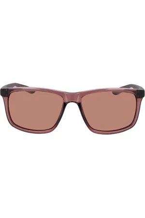 Nike Sonnenbrille "Chaser Ascent" (Mauve/Kupfer)