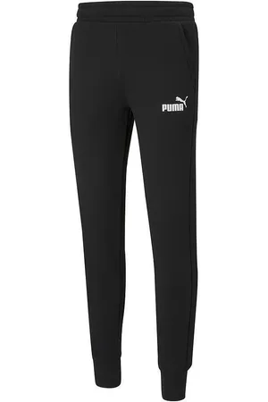 PUMA "ESS" Jogginghosen für Herren