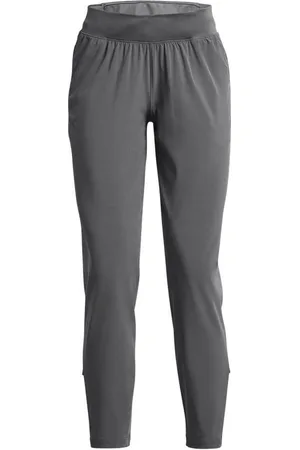 Under Armour "OutRun The Storm" Jogginghosen für Damen