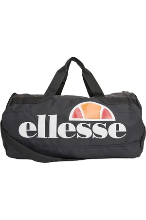 Ellesse Reisetasche, Schaft