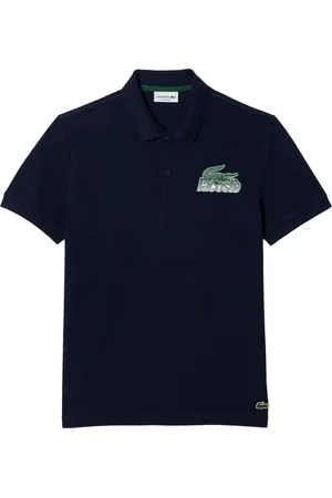 Lacoste Poloshirt für Herren kurzärmlig