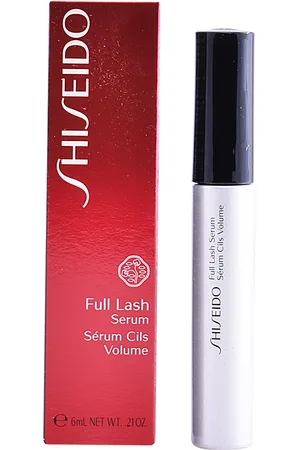 Shiseido Full Lash Serum 6 ml