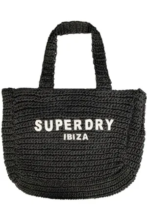 Superdry Sacs à main Femme Beach