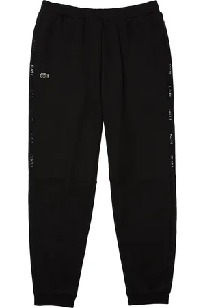 Lacoste Jogginghosen für Herren