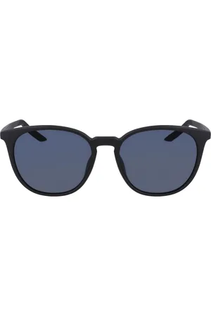 Nike Sonnenbrille "Journey" (Dunkelgrau/Mittelschwarz)