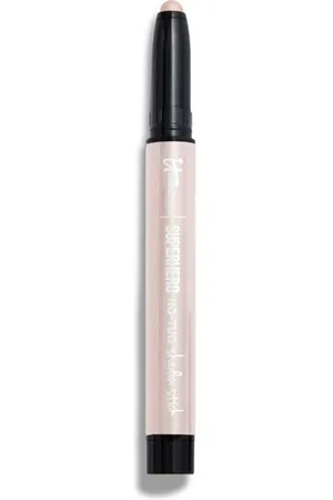 IT COSMETICS Superhero No-tug Eyeshadow #passionate Pearl 20 gr