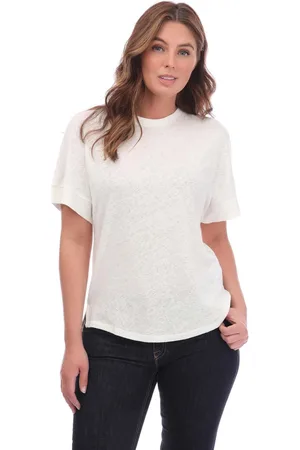 Ted Baker "Kcarina" T-Shirt für Damen