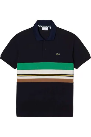 Lacoste "French Made" Poloshirt für Herren