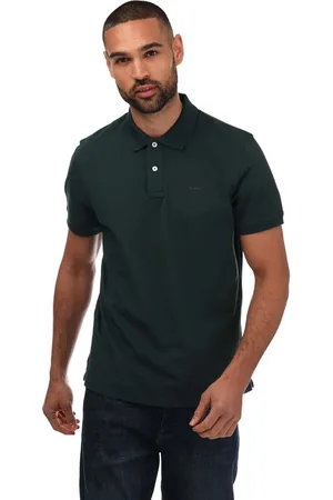 GANT Poloshirt für Herren