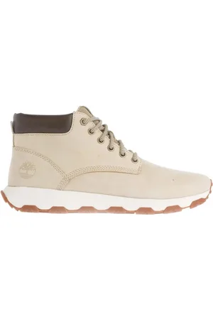Timberland Herren Wanderstiefel "Winsor Park"