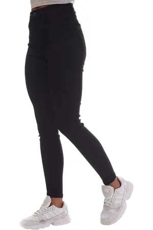 VERO MODA "Sophia" Jeans für Damen