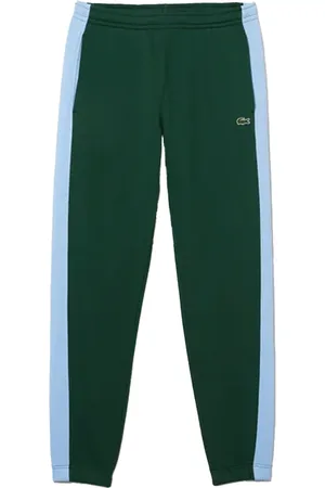 Lacoste Jogginghosen für Herren