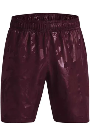 Under Armour "Tech" Shorts für Herren