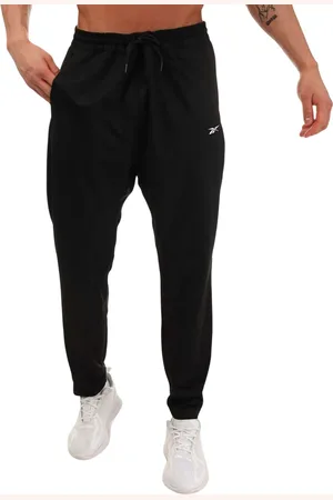 Reebok "Workout Ready" Jogginghosen für Herren