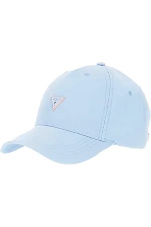 Guess Casquette Femme triangle
