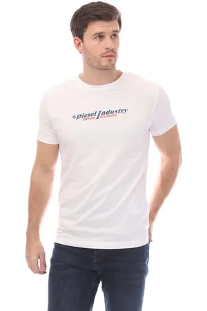 Diesel "T Diegor" T-Shirt für Herren