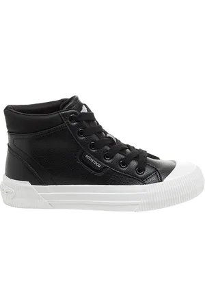 Rocket Dog Damen Sneaker "Cheery Hi"