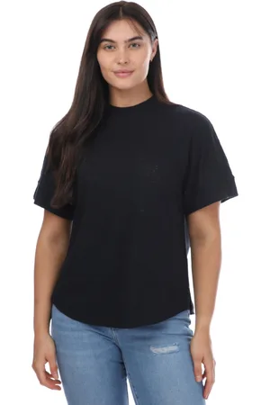 Ted Baker "Kcarina" T-Shirt für Damen