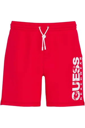 Guess Maillot de bain Homme Los angeles