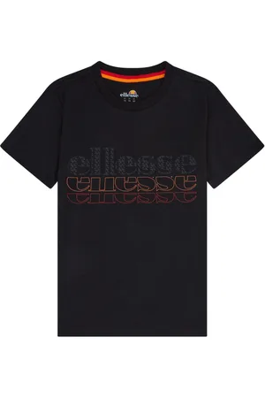 Ellesse "Harlyn" T-Shirt für Damen