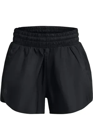 Under Armour Shorts für Damen
