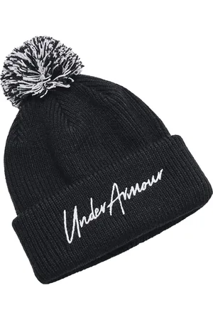 Under Armour "Halftime" Mütze