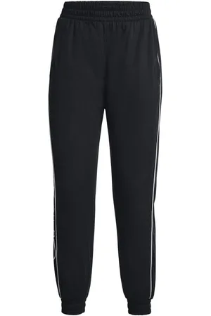 Under Armour Jogginghosen für Damen - Reise