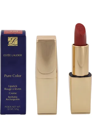 Estée Lauder E.Lauder Pure Color Envy Sculpting Lippenstift 3,5 g