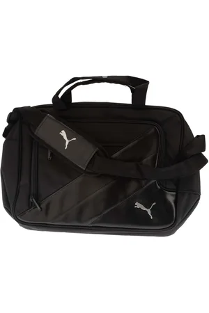 PUMA Botentasche "Team"