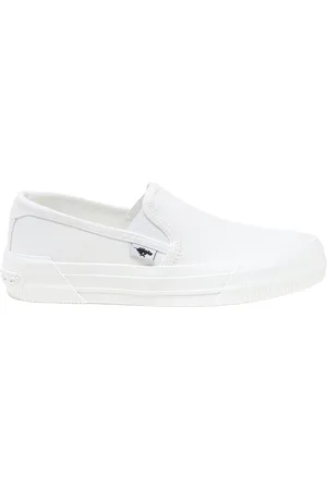 Rocket Dog Damen Sneaker "Cheery 12A"