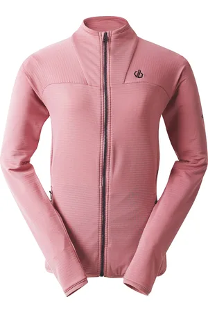 Dare 2B "Torrek" Midlayer für Damen