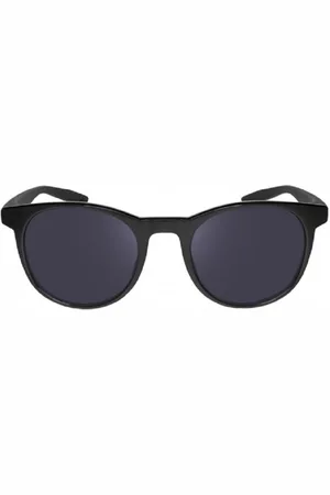 Nike Horizon Ascent Sonnenbrille ( /Dunkelgrau)