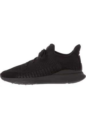 FitFlop Fit Flop - Damen Sneaker "Vitamin FFX", Jerseyware