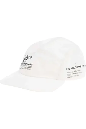 Lacoste Baseball-Mütze
