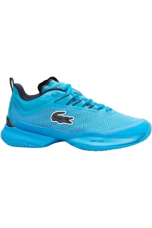 Lacoste Damen Sneaker "AG-LT23 Ultra"