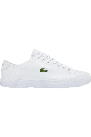 Lacoste Herren/Damen Unisex Sneaker "Gripshot"