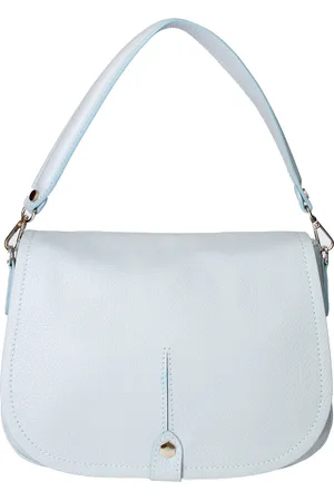 Viola Castellani Schultertasche Frauen HEAVENLY