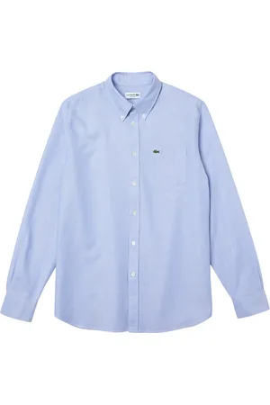 Lacoste Hemd für Herren