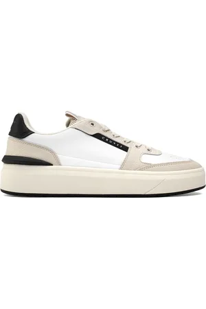 Cruyff Cruyff Endorsed Tennis Sneaker