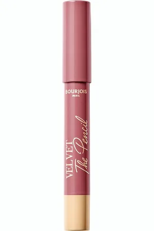 Bourjois Velvet The Pencil #03 - Wieder In Mauve 1,8 gr
