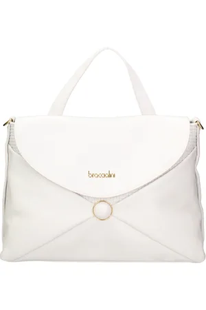 Braccialini Handtasche Frauen