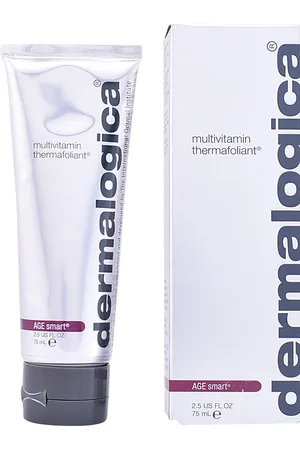 Dermalogica Age Smart Multivitamin Thermafoliant 75 ml