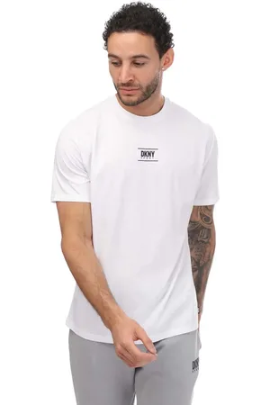DKNY T-Shirt für Herren