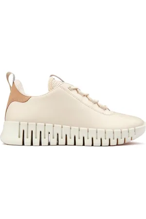 Ecco Gruuv Sneaker