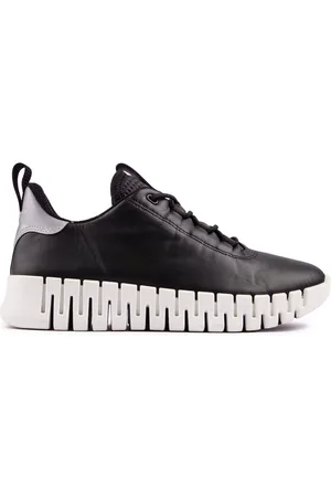 Ecco Gruuv Sneaker