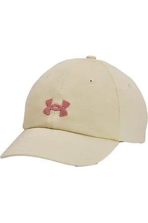 Under Armour "Woblitzing" Baseball-Mütze