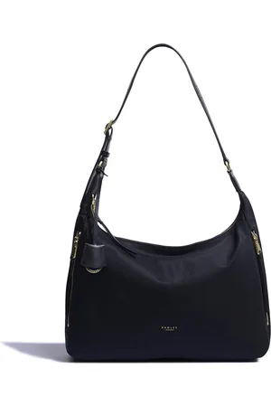 Radley Finsbury Park