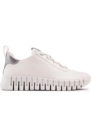 Ecco Gruuv Sneaker