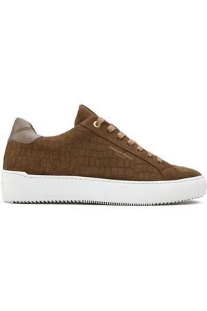 Android Zuma Sneaker
